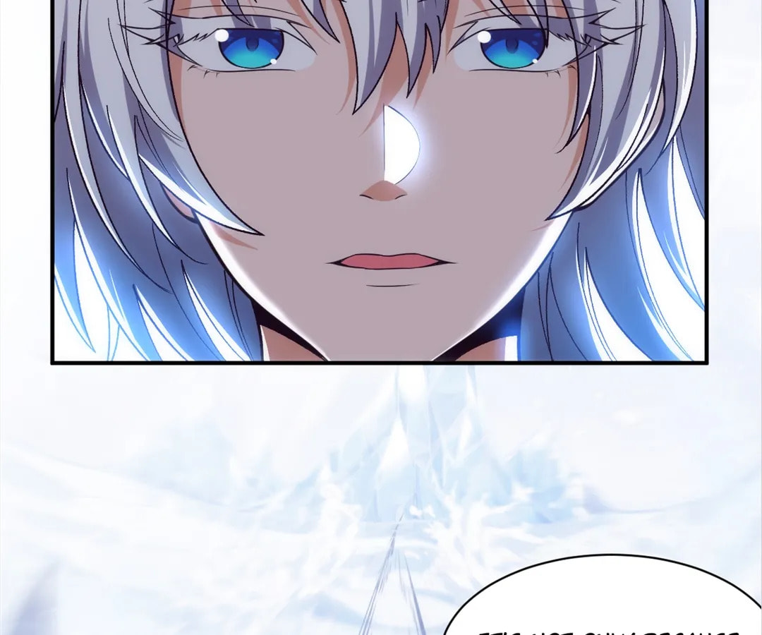 Read The Unstoppable (Colored) chapter 179 image 23 on Lezhin