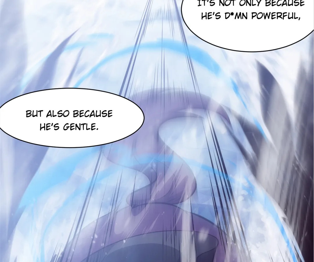 Read The Unstoppable (Colored) chapter 179 image 24 on Lezhin