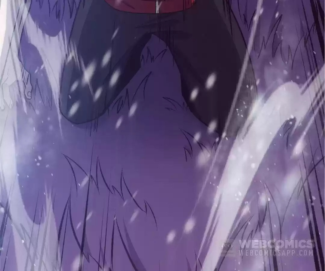 Read The Unstoppable (Colored) chapter 179 image 26 on Lezhin