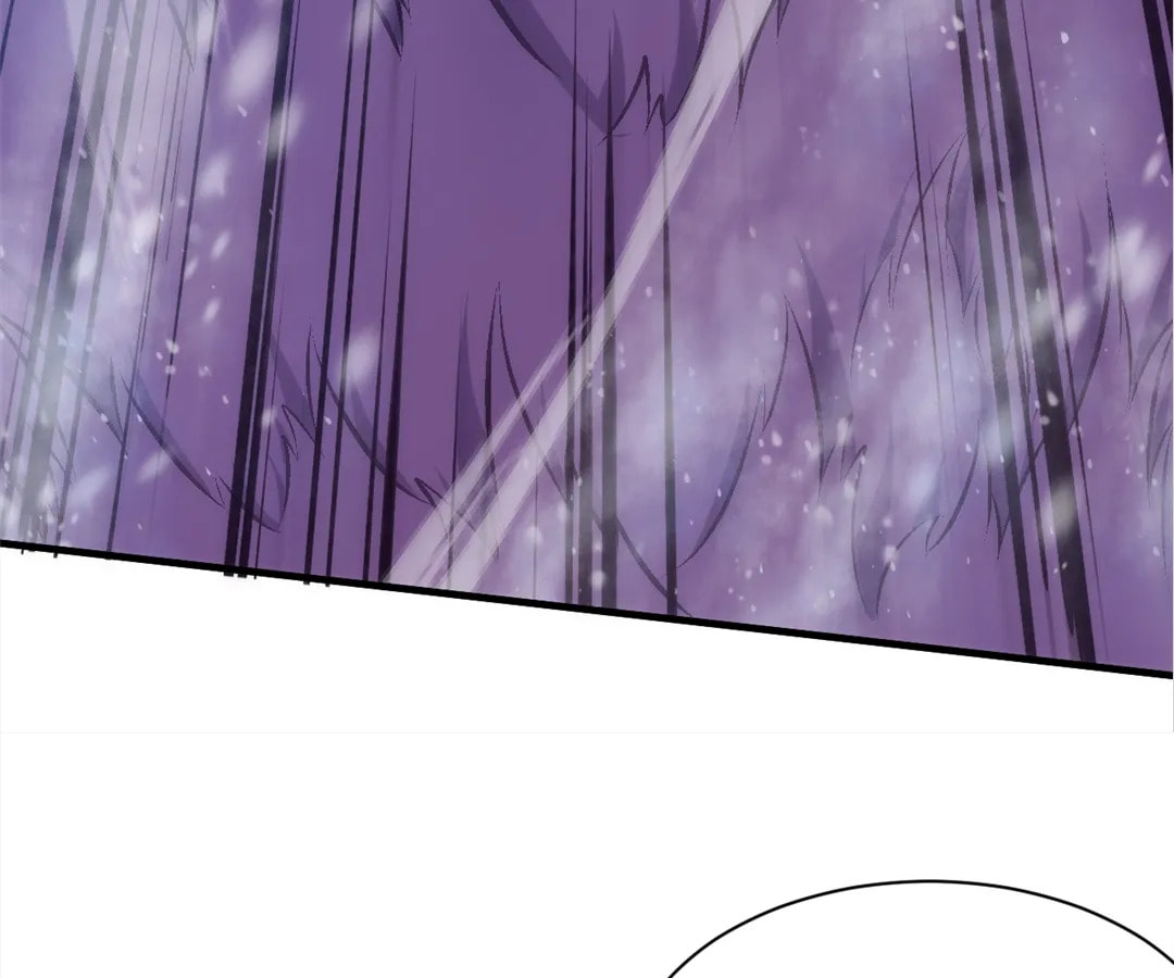 Read The Unstoppable (Colored) chapter 179 image 27 on Lezhin