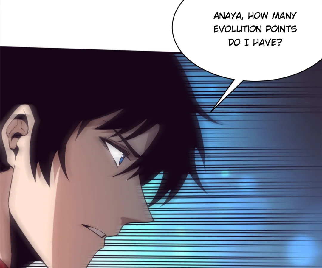 Read The Unstoppable (Colored) chapter 179 image 28 on Lezhin