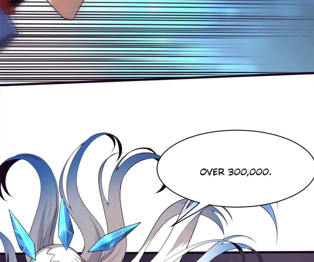 Read The Unstoppable (Colored) chapter 179 image 29 on Lezhin