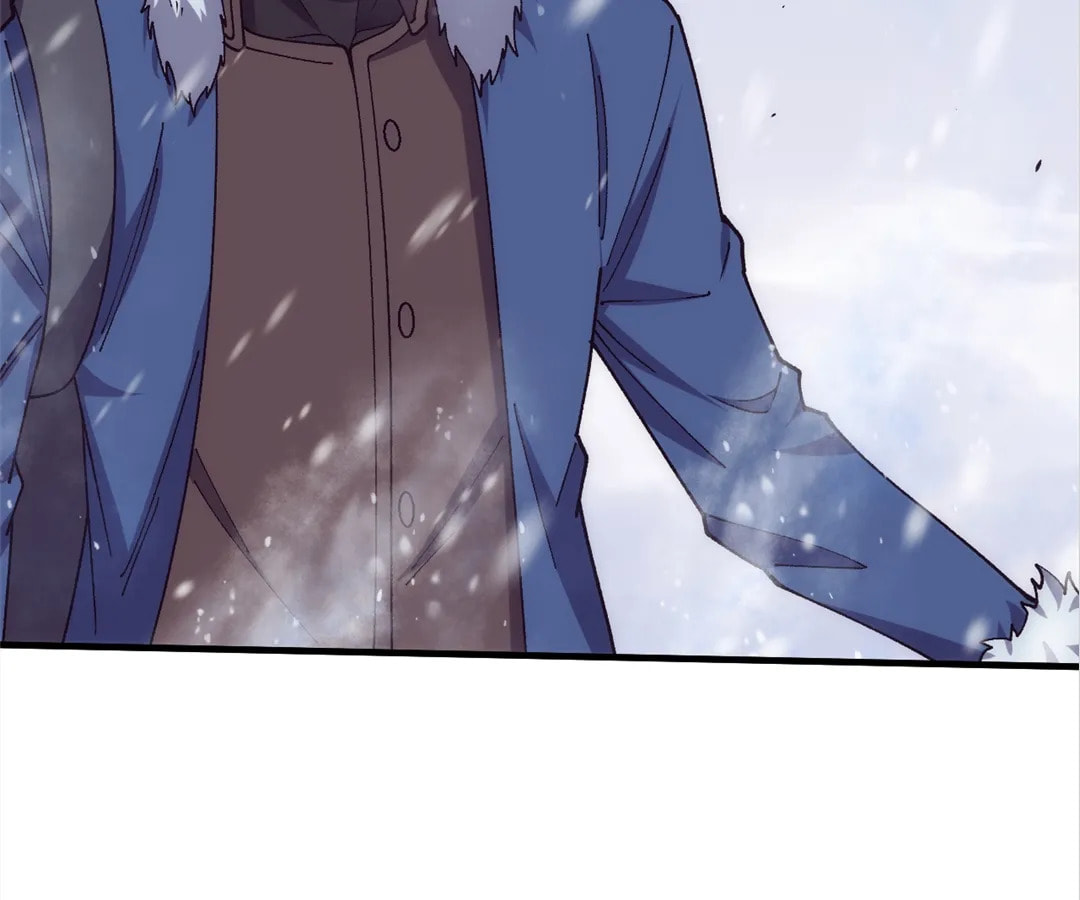 Read The Unstoppable (Colored) chapter 179 image 3 on Lezhin