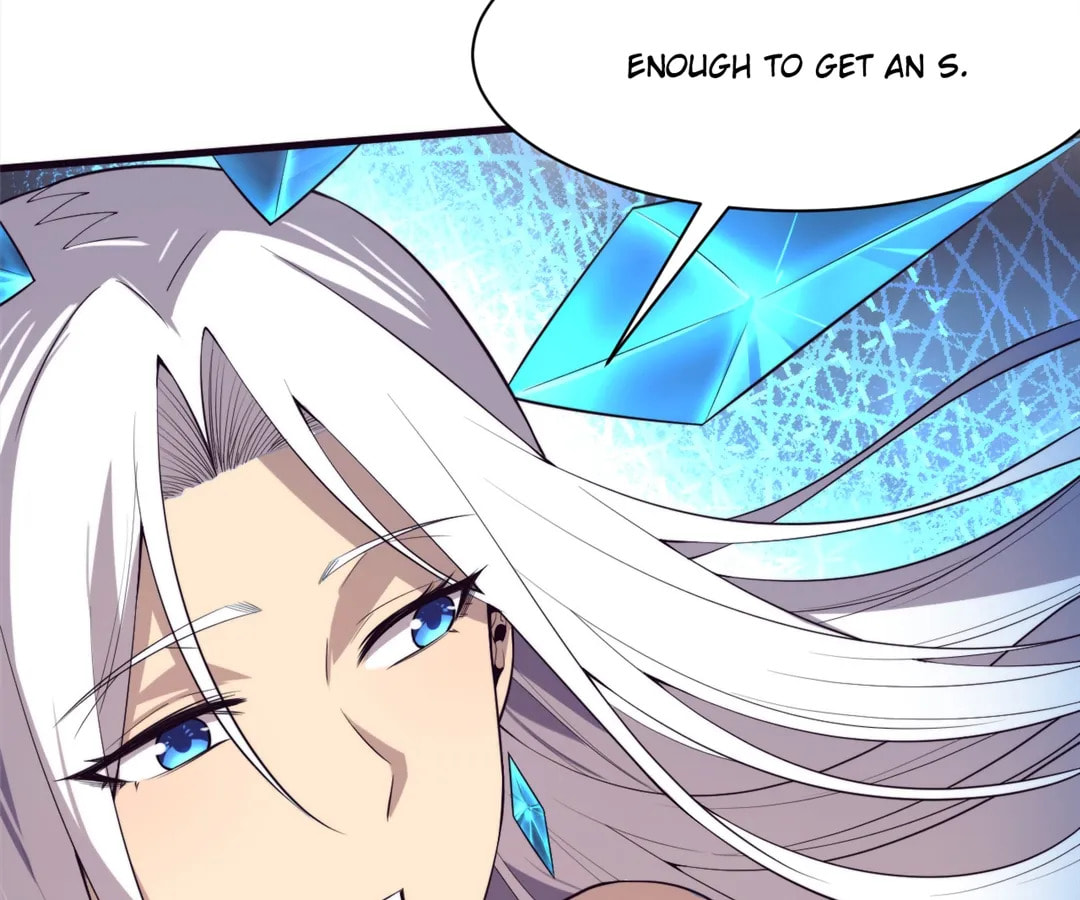 Read The Unstoppable (Colored) chapter 179 image 32 on Lezhin