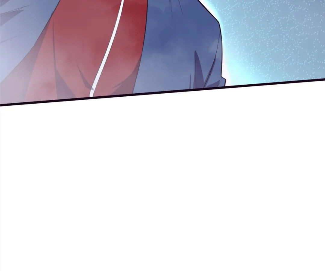 Read The Unstoppable (Colored) chapter 179 image 36 on Lezhin