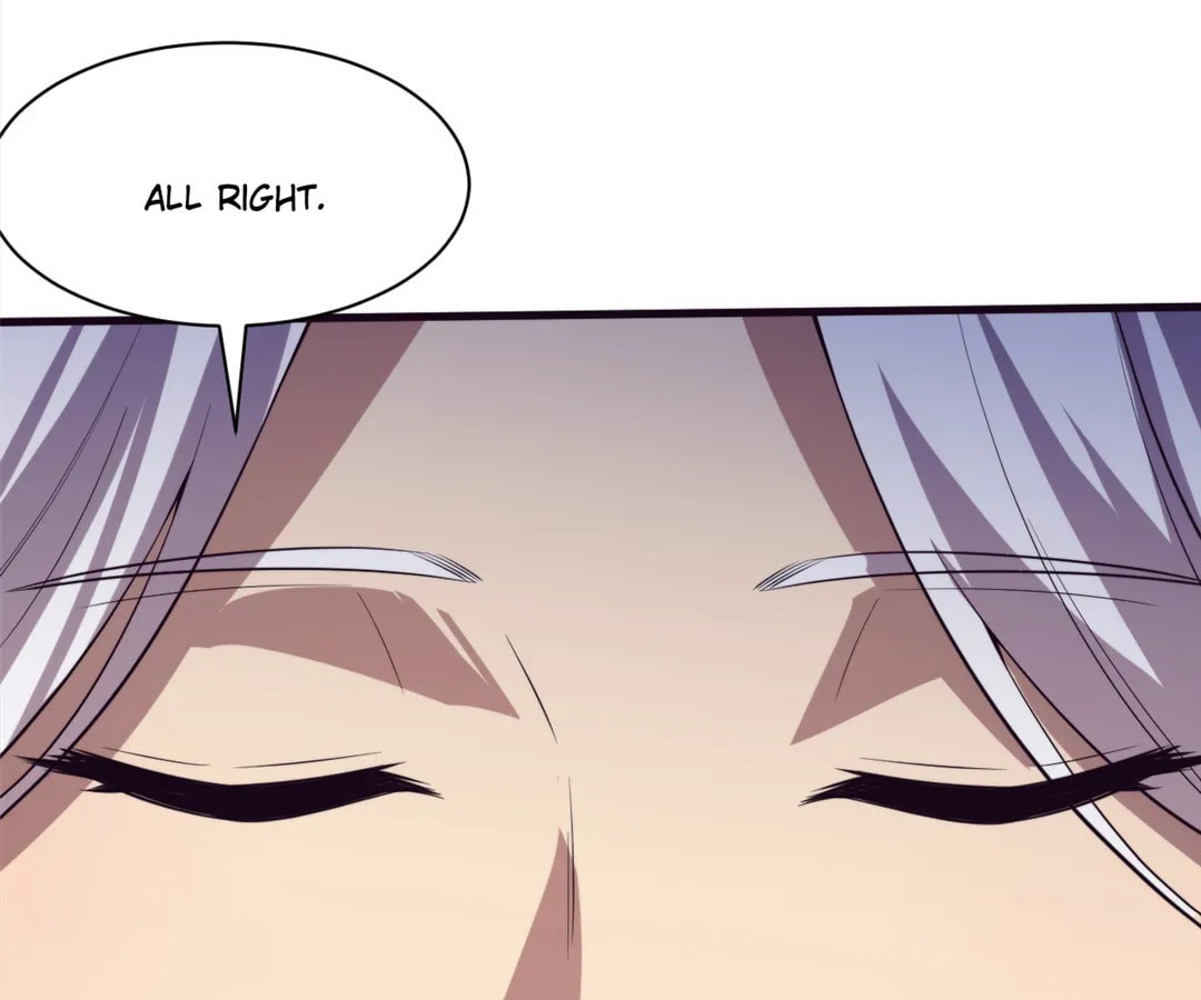 Read The Unstoppable (Colored) chapter 179 image 37 on Lezhin