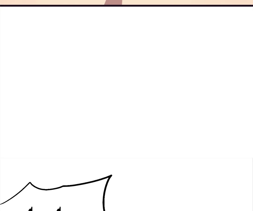 Read The Unstoppable (Colored) chapter 179 image 38 on Lezhin