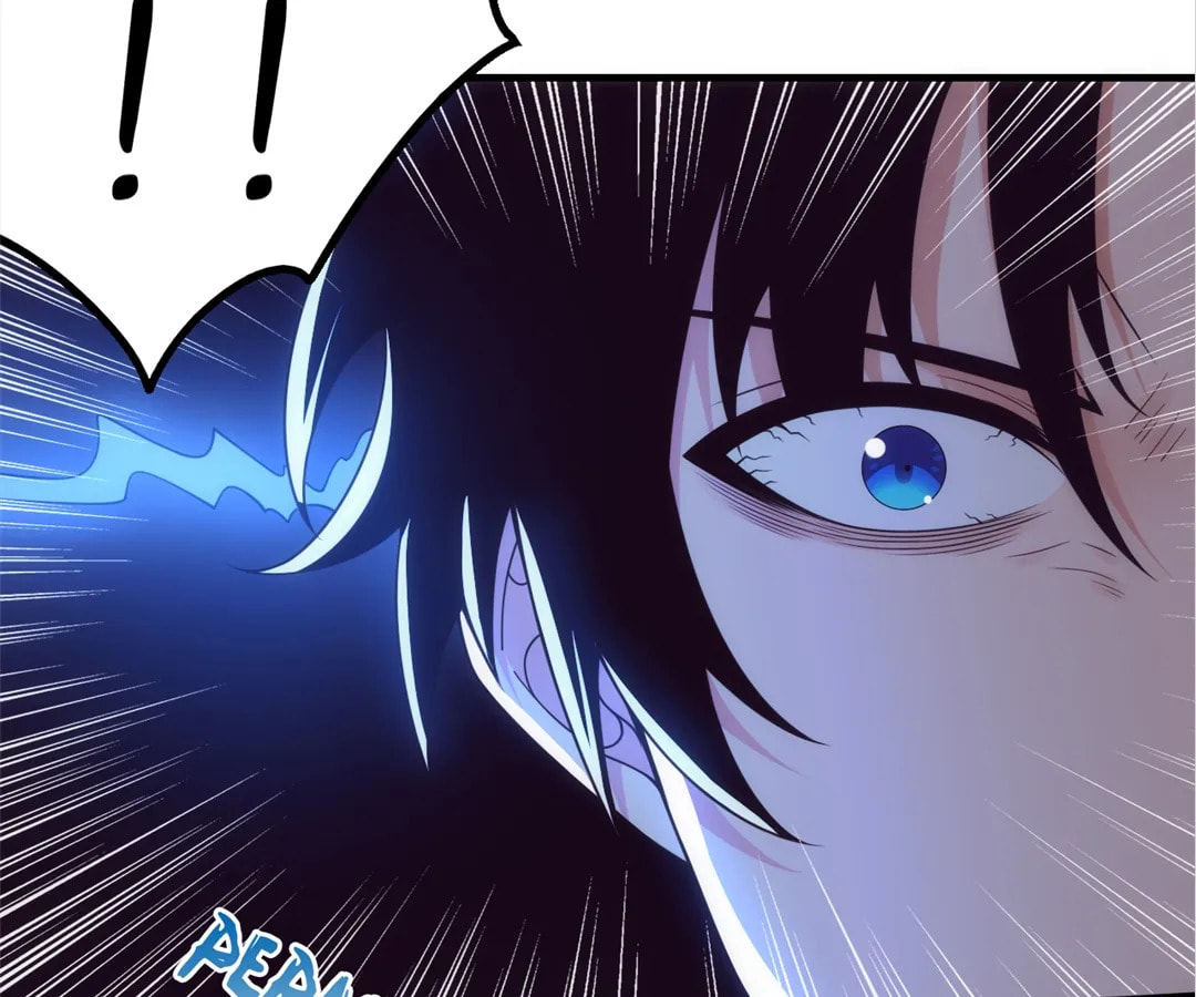 Read The Unstoppable (Colored) chapter 179 image 39 on Lezhin