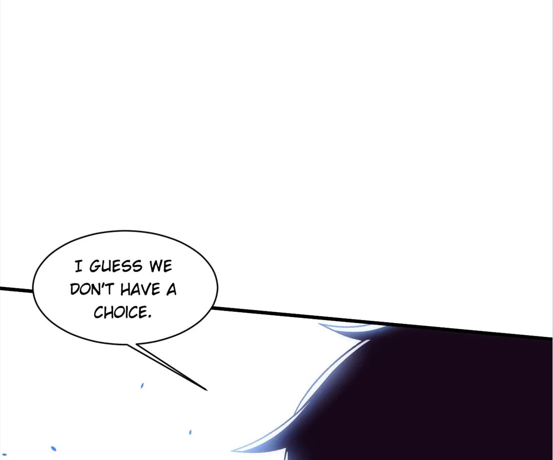 Read The Unstoppable (Colored) chapter 179 image 4 on Lezhin