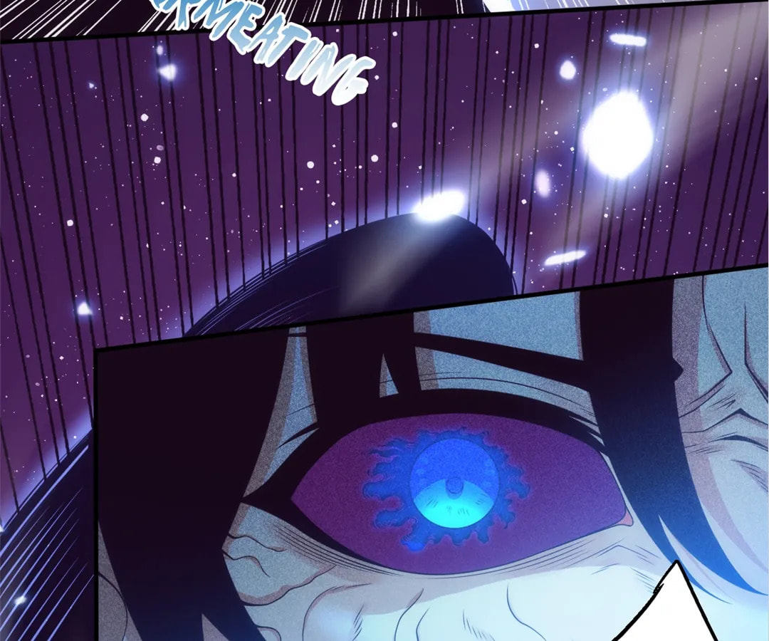 Read The Unstoppable (Colored) chapter 179 image 40 on Lezhin