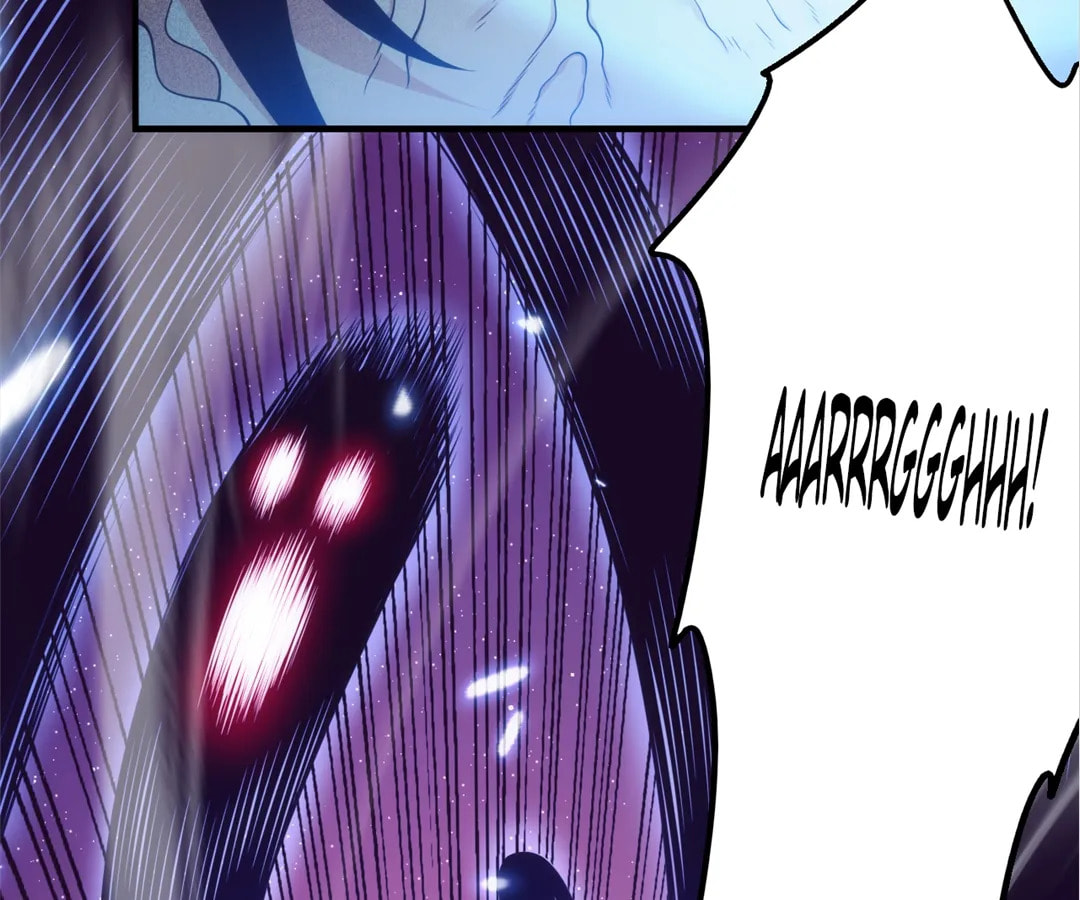 Read The Unstoppable (Colored) chapter 179 image 41 on Lezhin