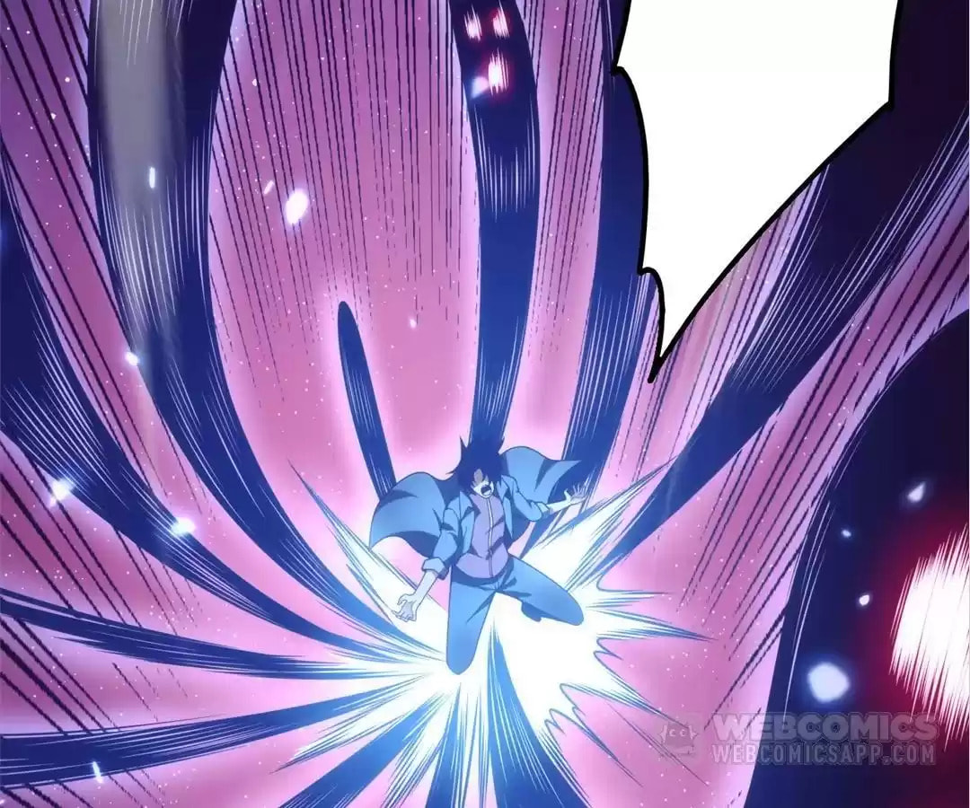 Read The Unstoppable (Colored) chapter 179 image 42 on Lezhin
