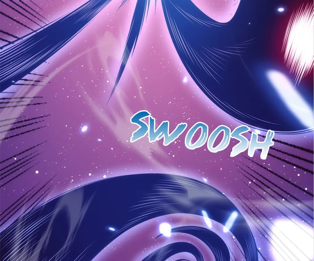 Read The Unstoppable (Colored) chapter 179 image 43 on Lezhin