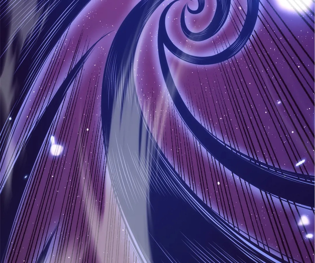 Read The Unstoppable (Colored) chapter 179 image 44 on Lezhin