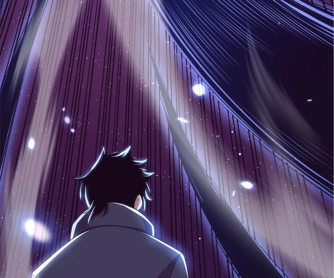 Read The Unstoppable (Colored) chapter 179 image 45 on Lezhin