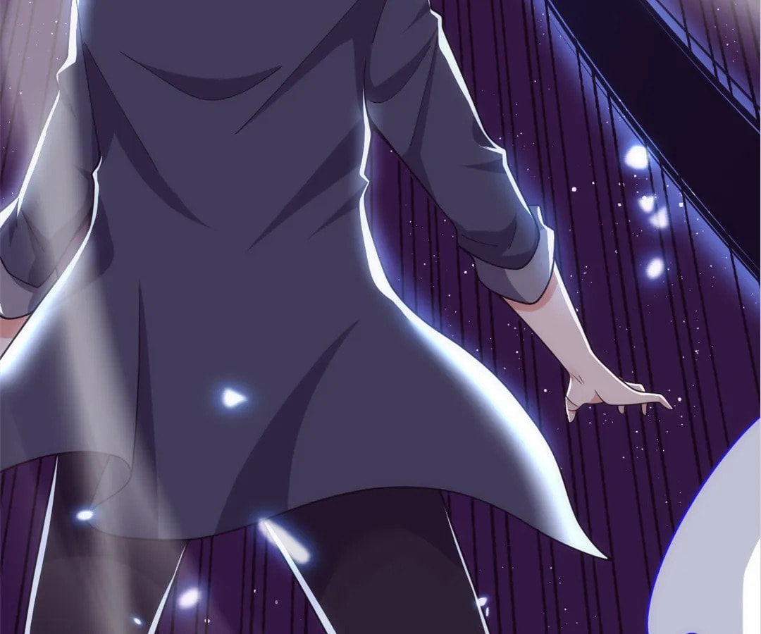 Read The Unstoppable (Colored) chapter 179 image 46 on Lezhin