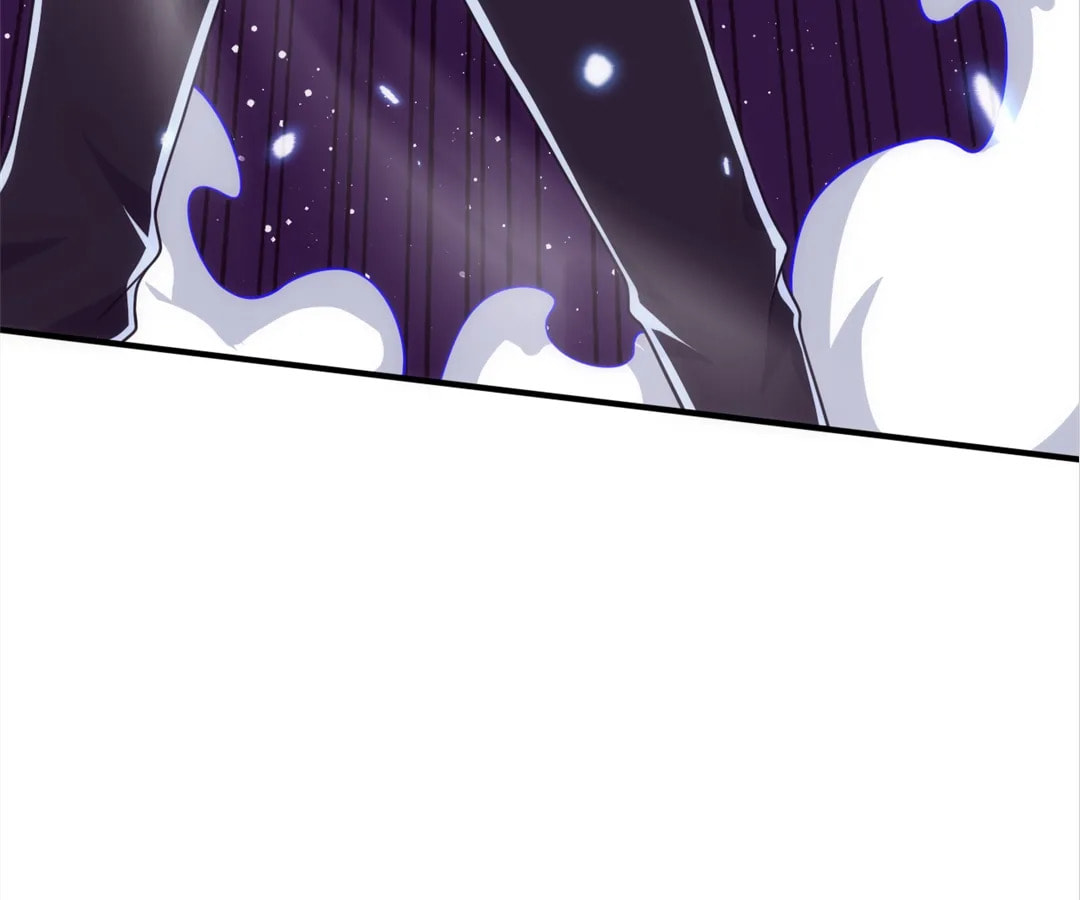 Read The Unstoppable (Colored) chapter 179 image 47 on Lezhin