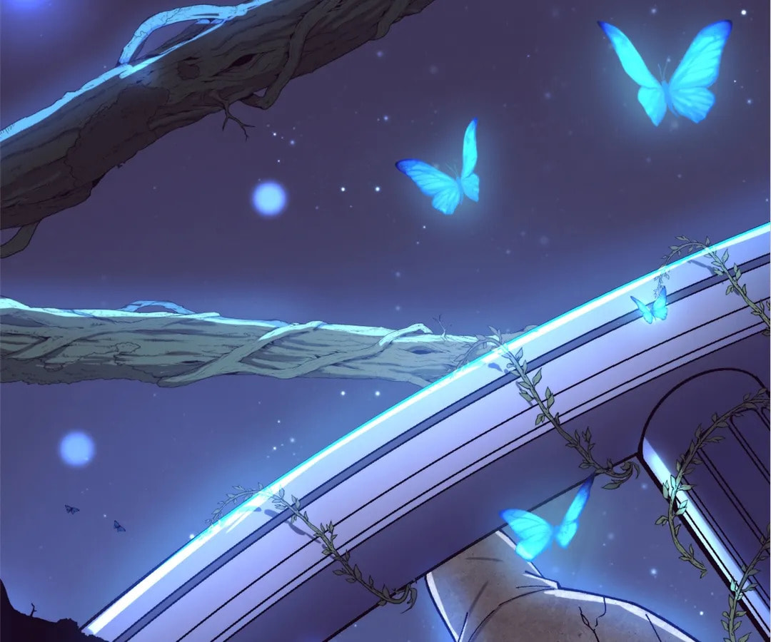Read The Unstoppable (Colored) chapter 179 image 49 on Lezhin