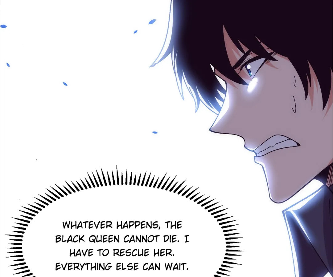 Read The Unstoppable (Colored) chapter 179 image 5 on Lezhin