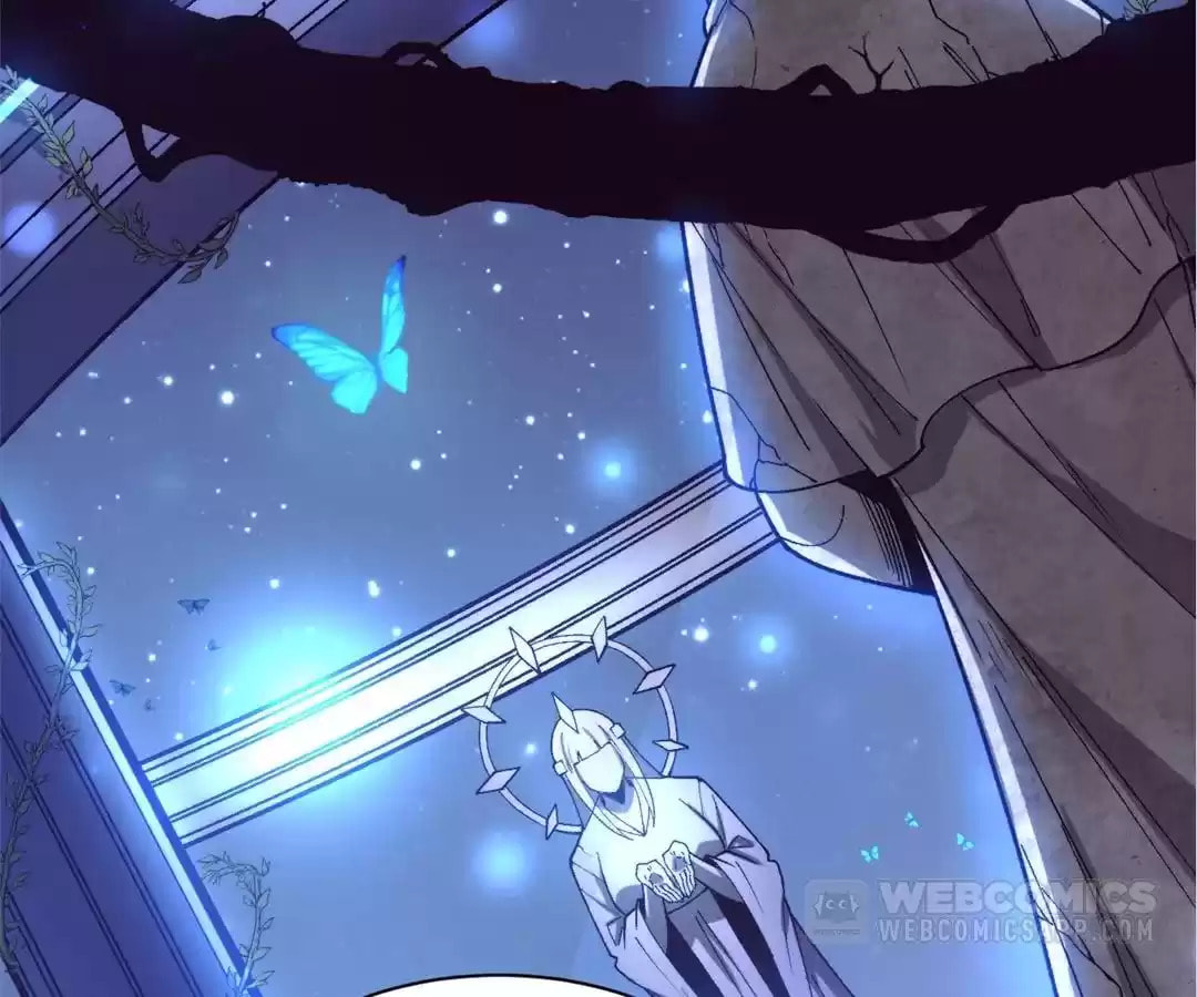Read The Unstoppable (Colored) chapter 179 image 50 on Lezhin