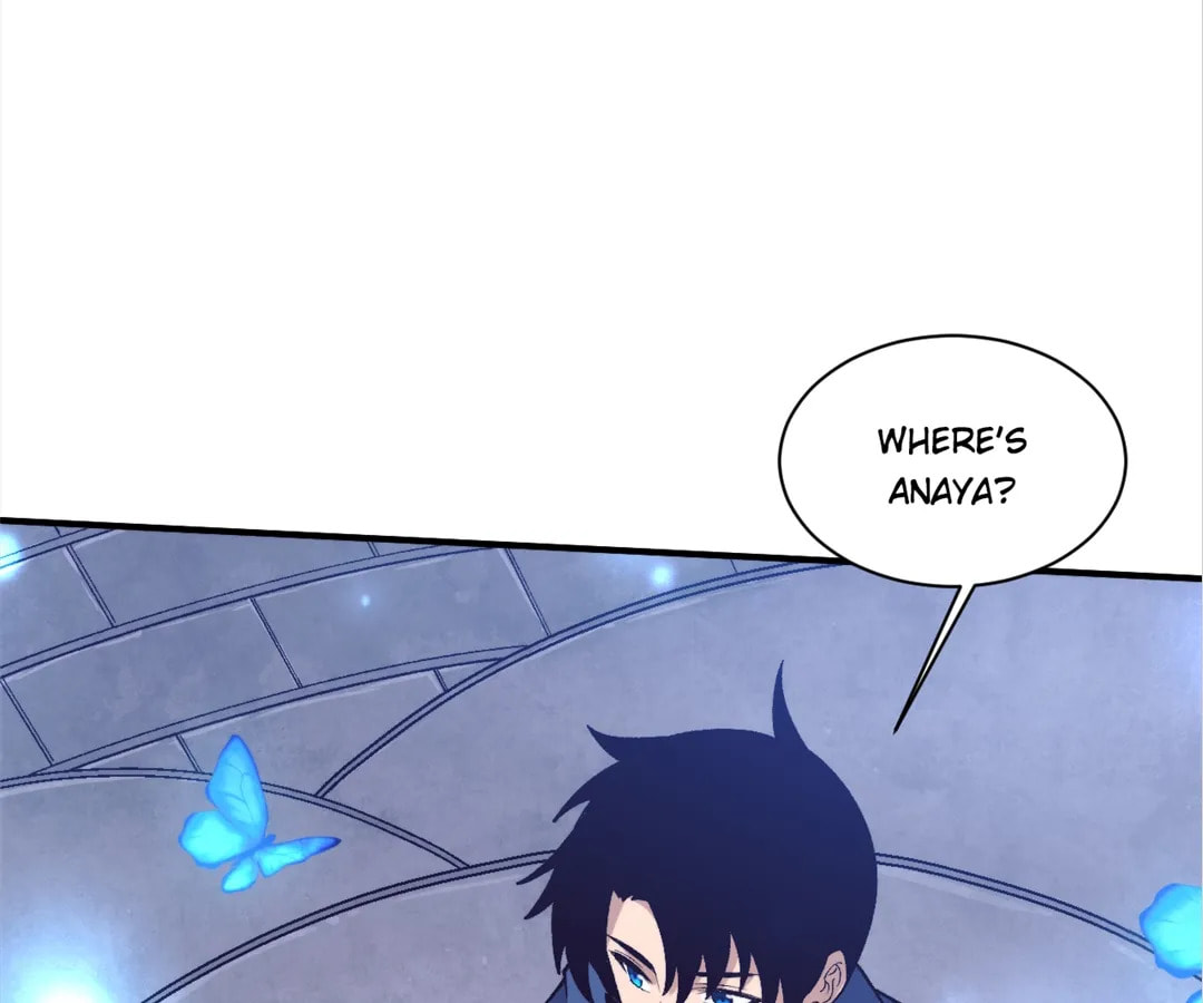 Read The Unstoppable (Colored) chapter 179 image 52 on Lezhin