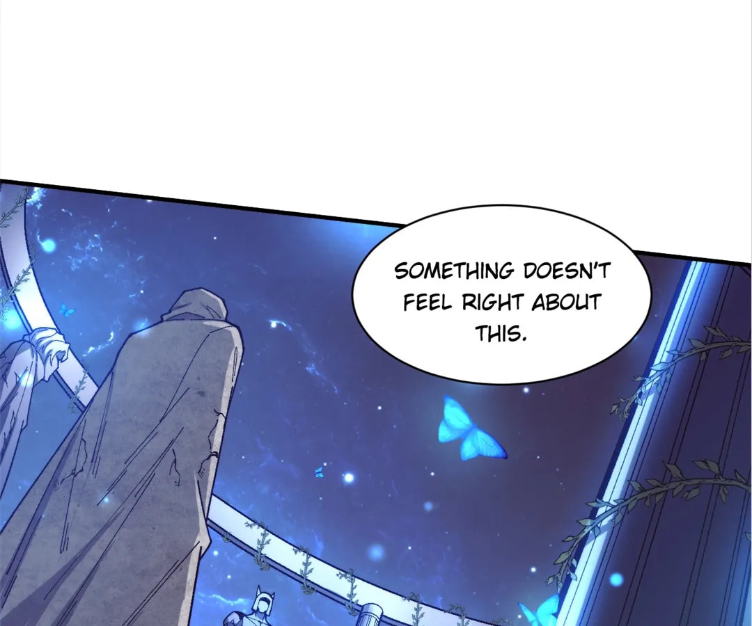 Read The Unstoppable (Colored) chapter 179 image 54 on Lezhin