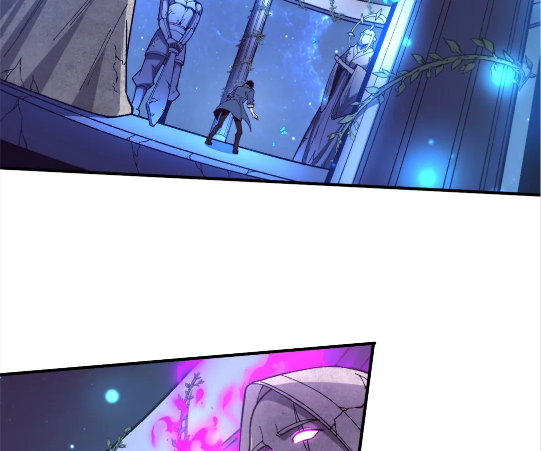 Read The Unstoppable (Colored) chapter 179 image 55 on Lezhin