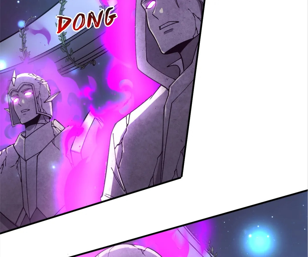 Read The Unstoppable (Colored) chapter 179 image 56 on Lezhin