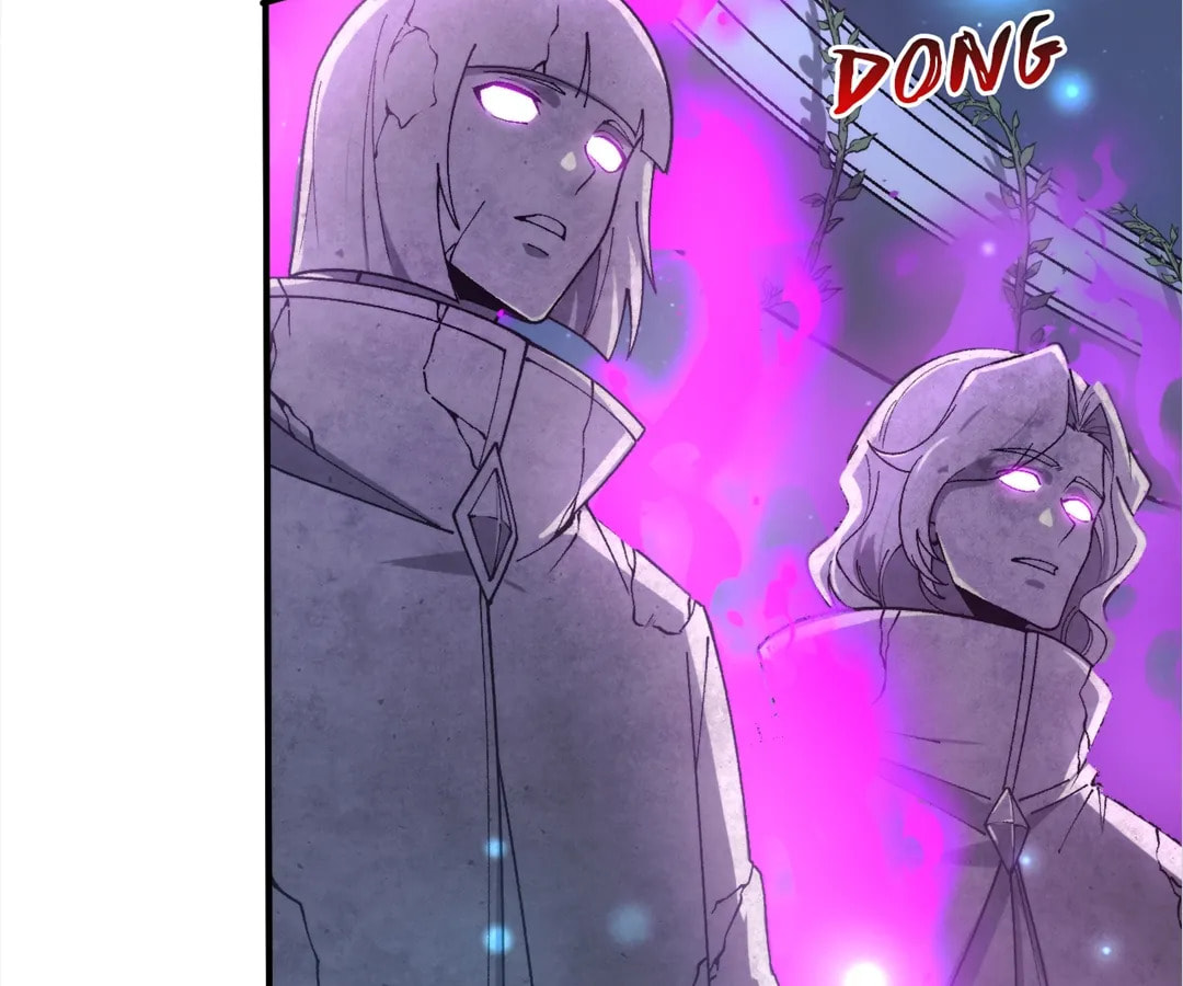 Read The Unstoppable (Colored) chapter 179 image 57 on Lezhin