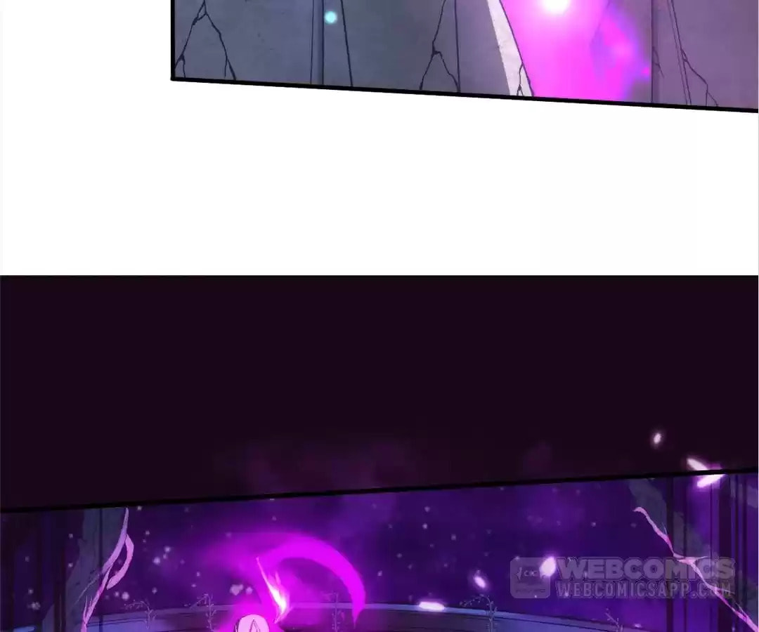 Read The Unstoppable (Colored) chapter 179 image 58 on Lezhin