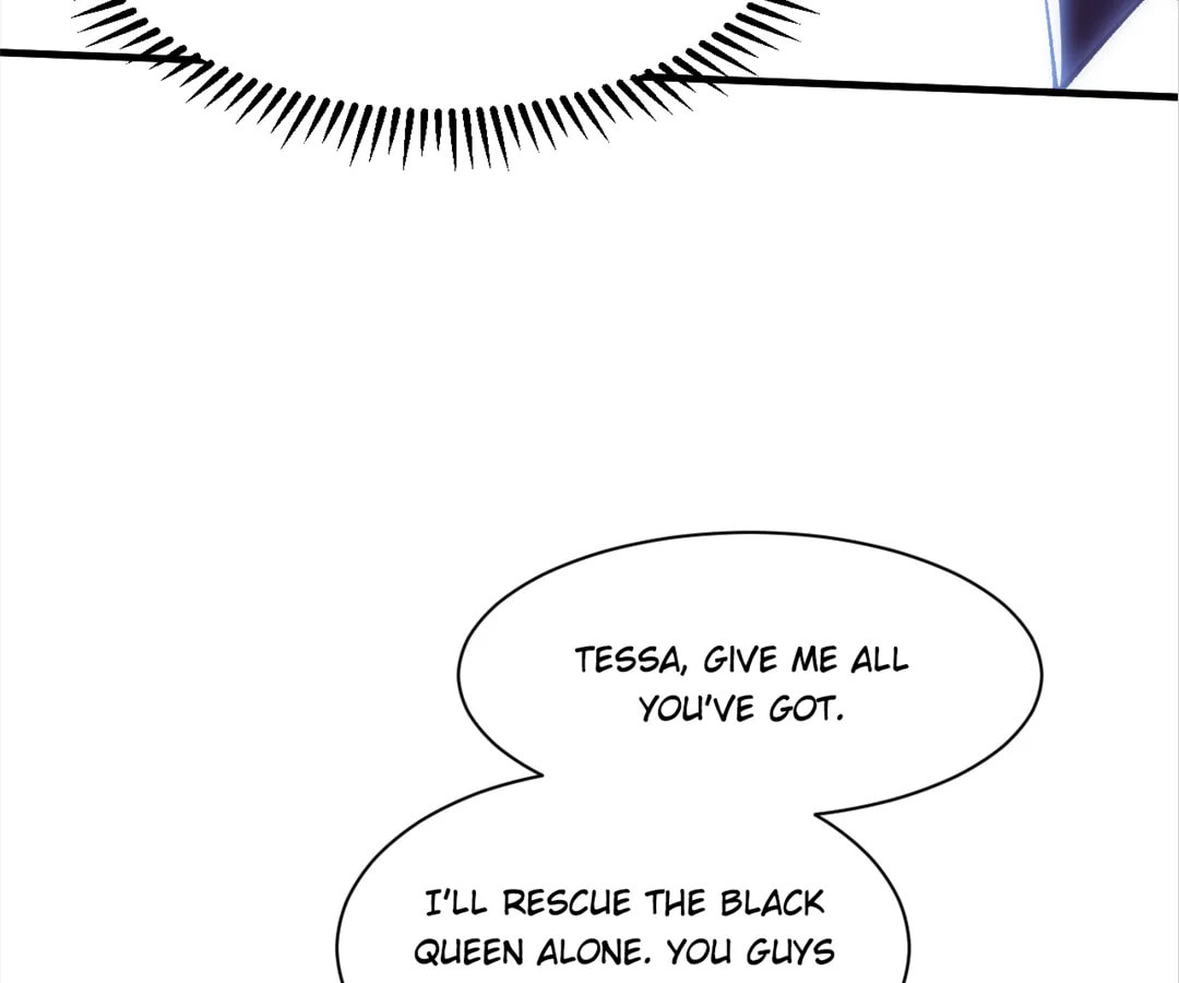 Read The Unstoppable (Colored) chapter 179 image 6 on Lezhin