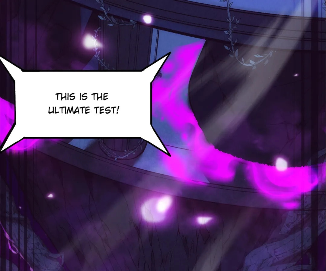 Read The Unstoppable (Colored) chapter 179 image 61 on Lezhin