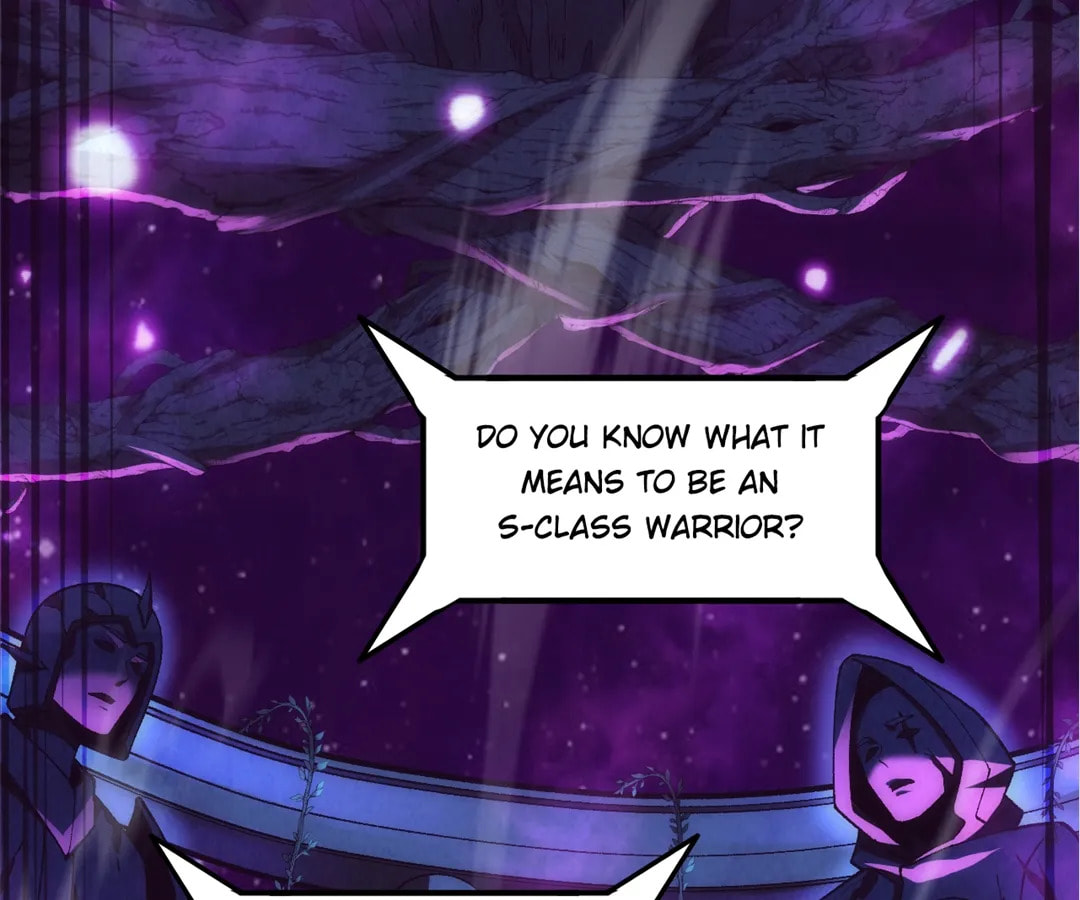 Read The Unstoppable (Colored) chapter 179 image 62 on Lezhin
