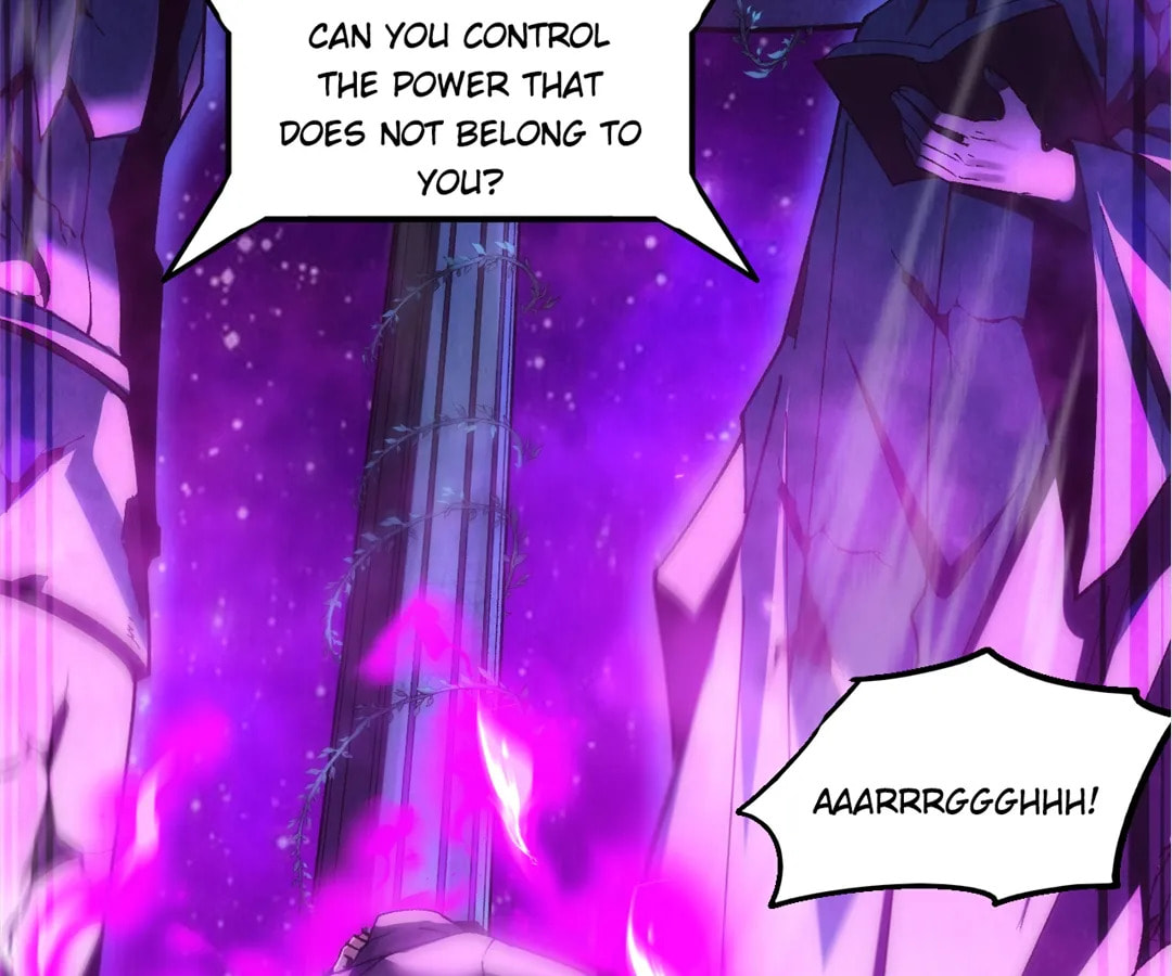 Read The Unstoppable (Colored) chapter 179 image 63 on Lezhin