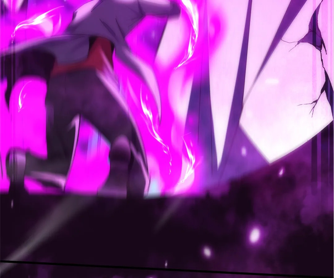 Read The Unstoppable (Colored) chapter 179 image 64 on Lezhin