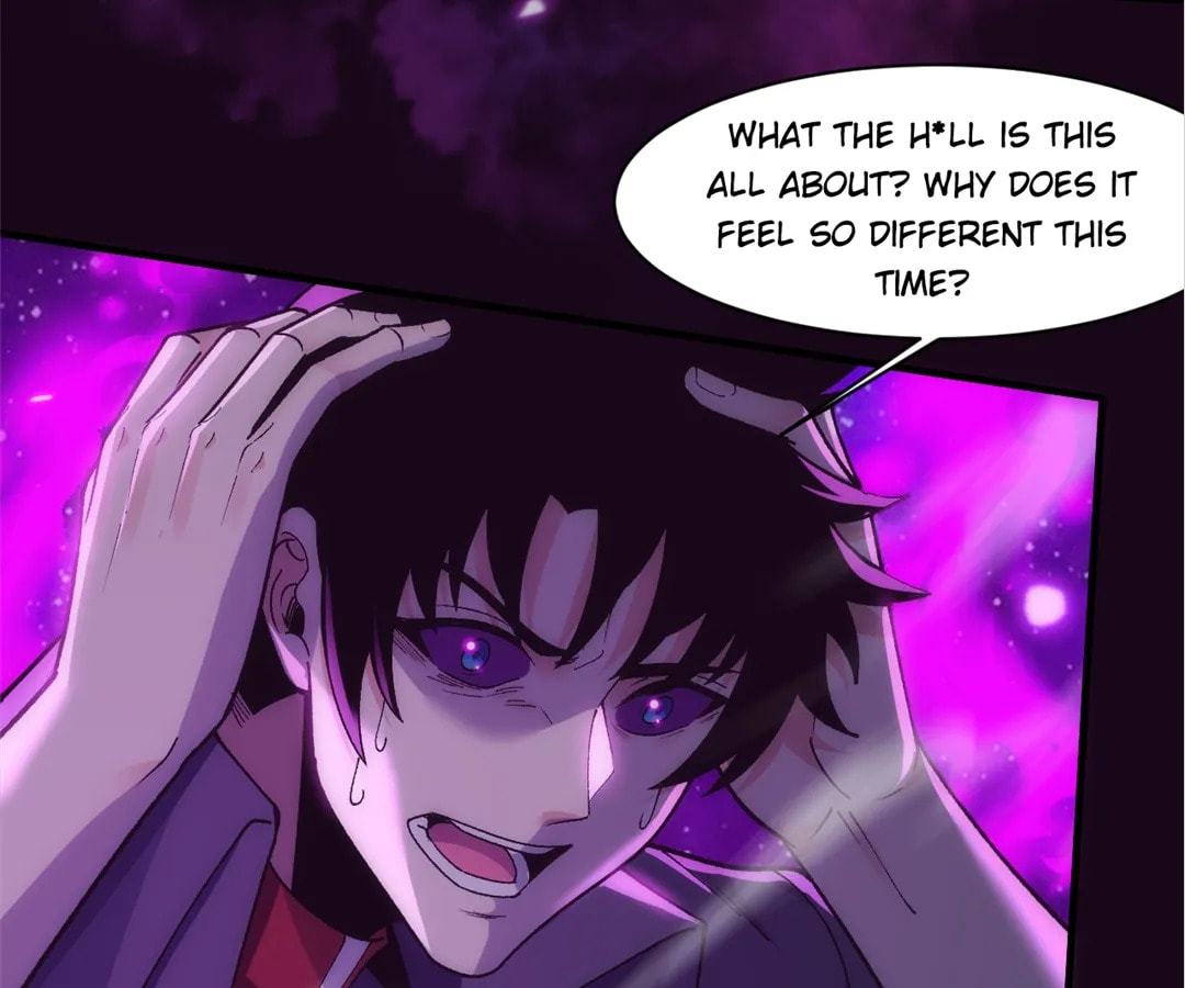Read The Unstoppable (Colored) chapter 179 image 65 on Lezhin