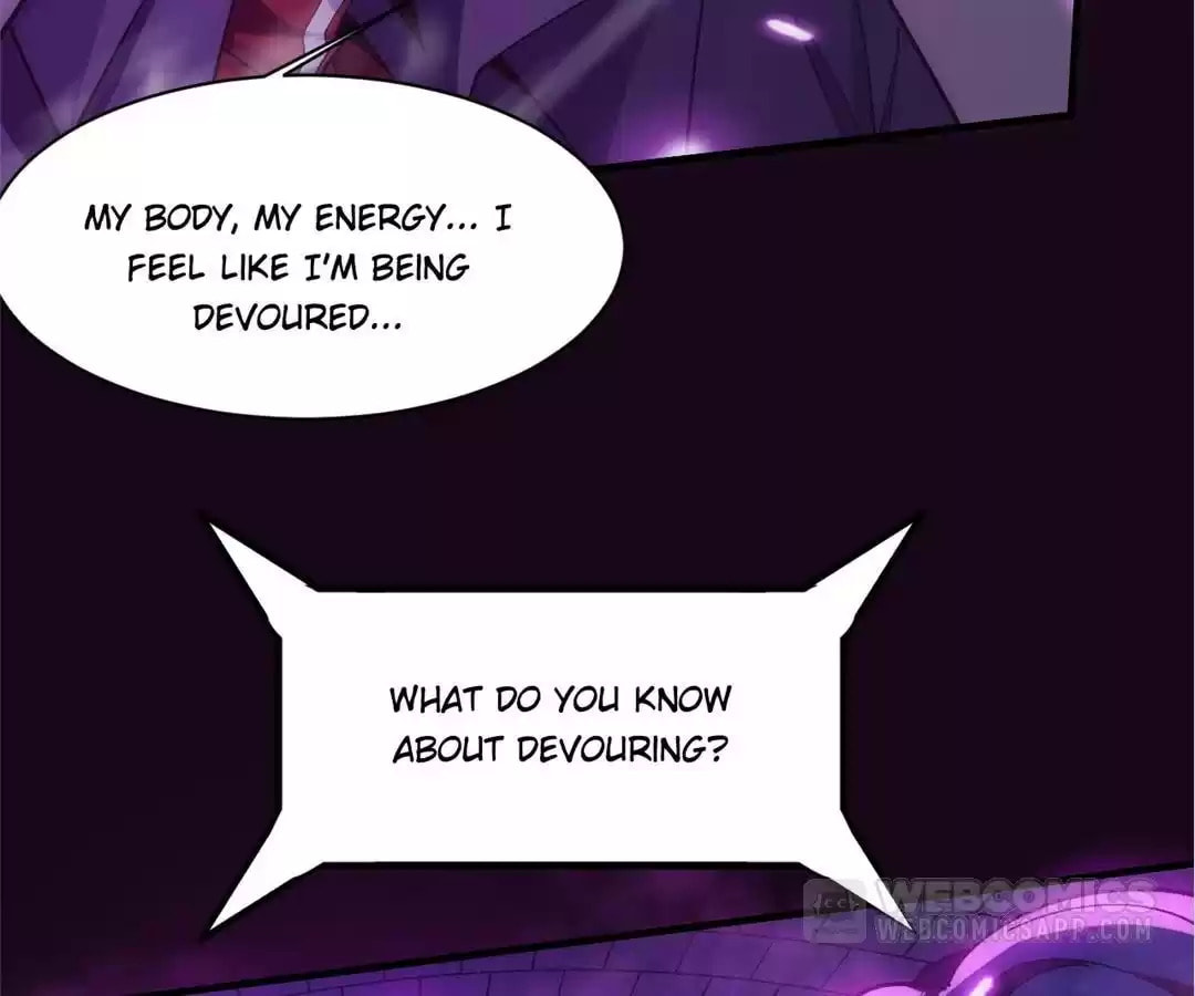 Read The Unstoppable (Colored) chapter 179 image 66 on Lezhin