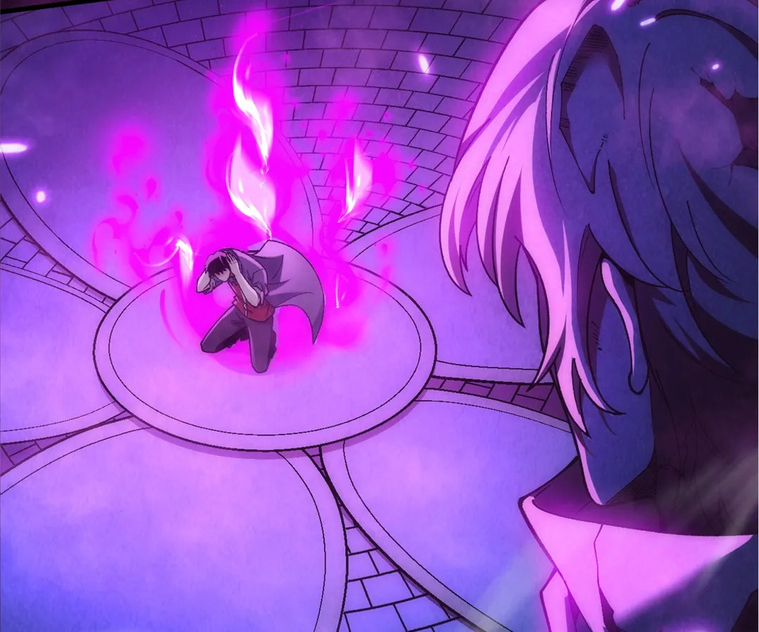Read The Unstoppable (Colored) chapter 179 image 67 on Lezhin