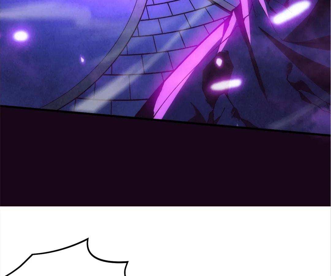 Read The Unstoppable (Colored) chapter 179 image 68 on Lezhin