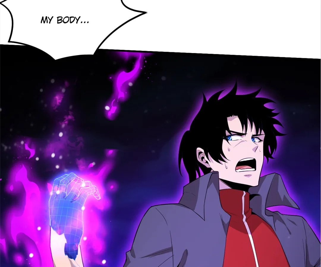Read The Unstoppable (Colored) chapter 179 image 69 on Lezhin