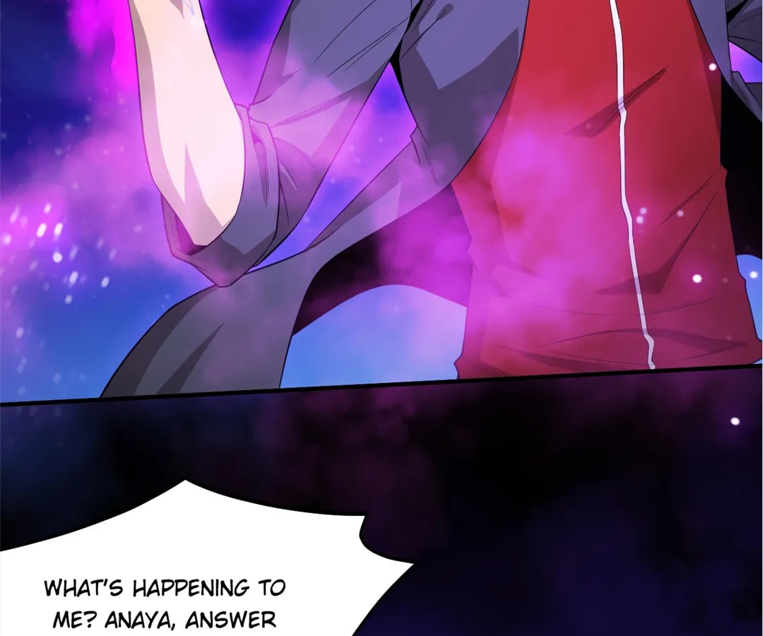 Read The Unstoppable (Colored) chapter 179 image 70 on Lezhin