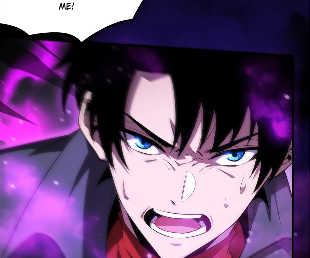 Read The Unstoppable (Colored) chapter 179 image 71 on Lezhin