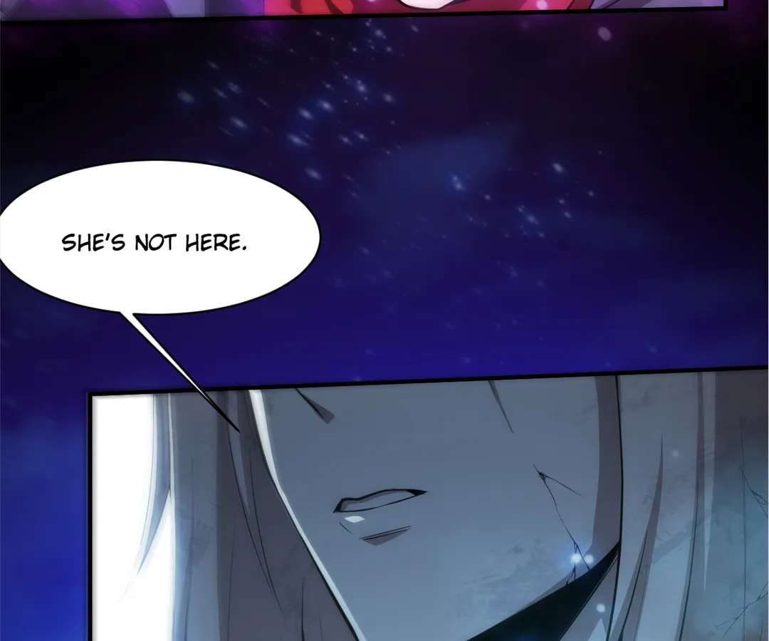 Read The Unstoppable (Colored) chapter 179 image 72 on Lezhin