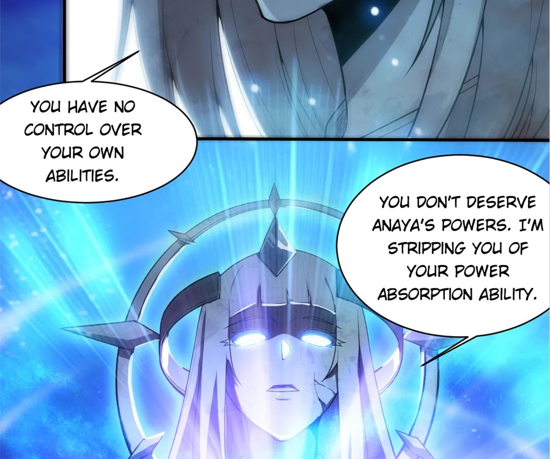 Read The Unstoppable (Colored) chapter 179 image 73 on Lezhin