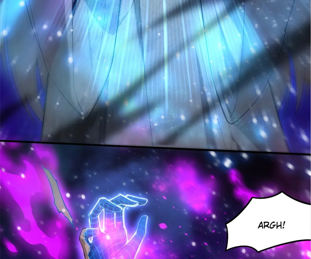 Read The Unstoppable (Colored) chapter 179 image 75 on Lezhin