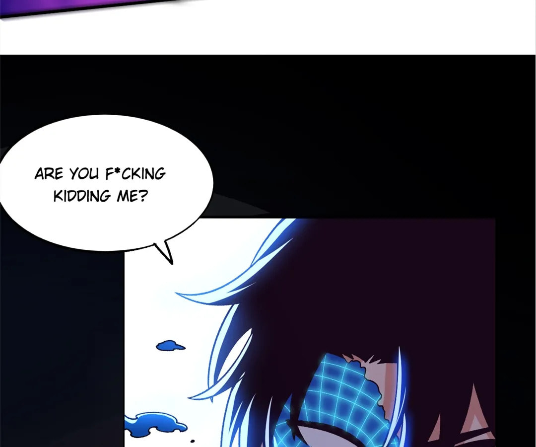 Read The Unstoppable (Colored) chapter 179 image 78 on Lezhin