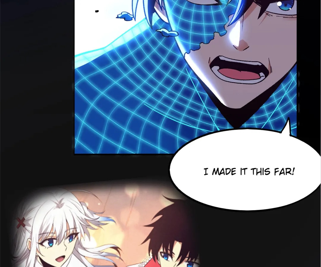 Read The Unstoppable (Colored) chapter 179 image 79 on Lezhin