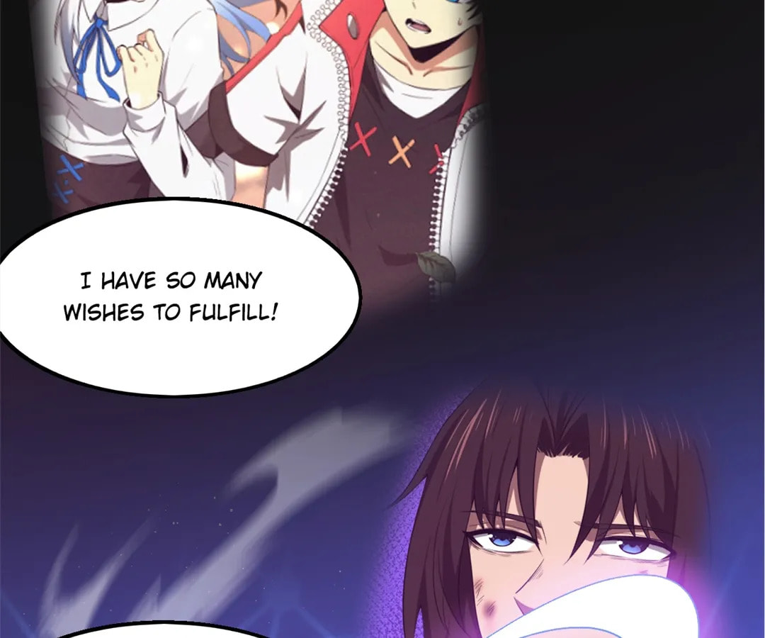 Read The Unstoppable (Colored) chapter 179 image 80 on Lezhin