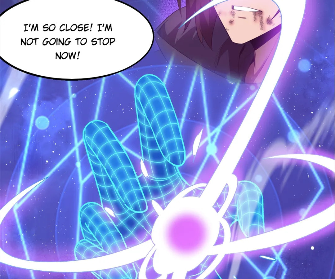 Read The Unstoppable (Colored) chapter 179 image 81 on Lezhin