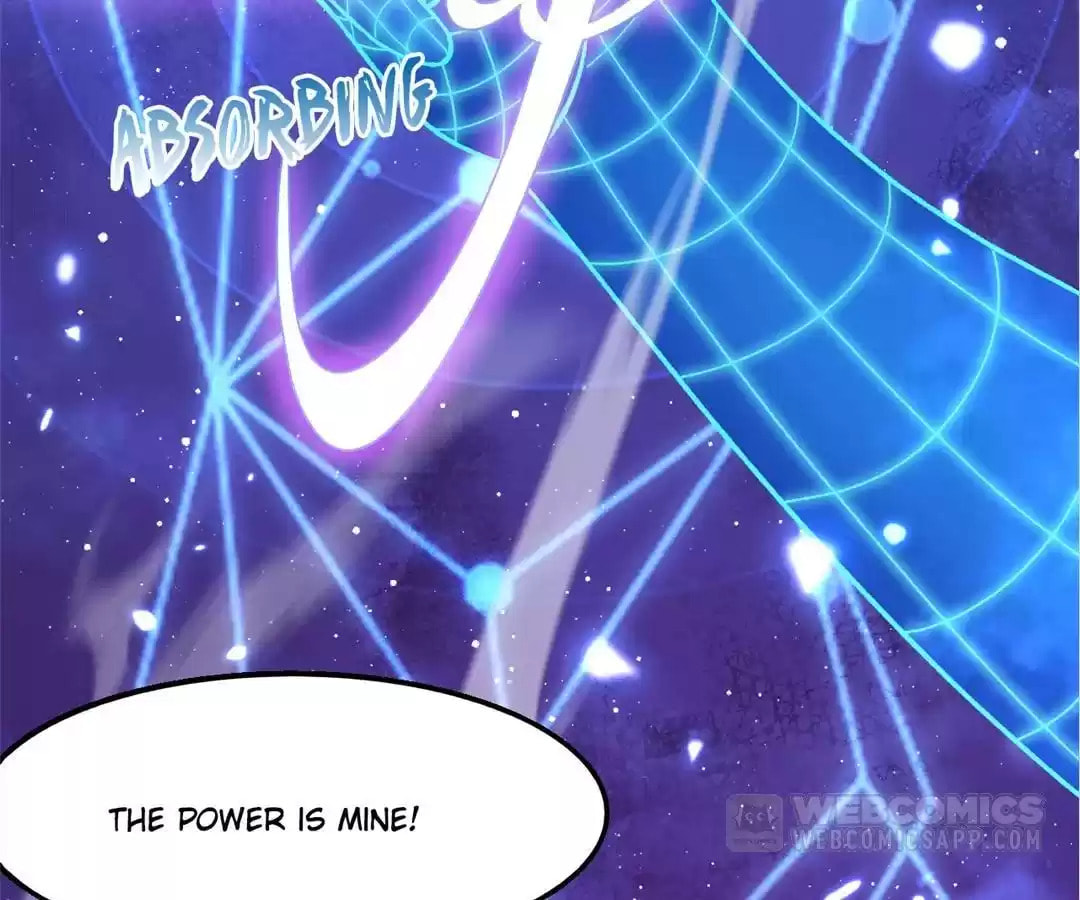 Read The Unstoppable (Colored) chapter 179 image 82 on Lezhin